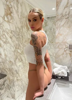 проститутка Элечка, 25, Киров