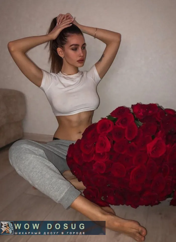 проститутка фея Светик, Киров, +7 (996) 799-5346