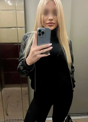 проститутка Настенька, 27, Киров