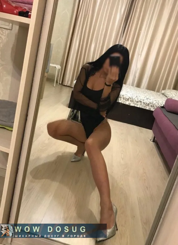 проститутка проститутка Алиса Киров +7 (952) 584-5393